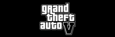 Некоторая информация о GTA V