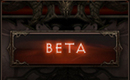 Beta