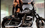 Tefd3bc_marisa-miller-biker-05